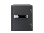Picture of Electronic Office Document Fire Safe Box (Large)