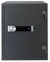 Picture of Electronic Document Fire Safe Box Professional (Extra Large)
