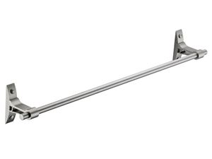 Picture of Single Towel Bar