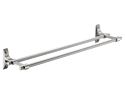 Picture of Double Towel Bar