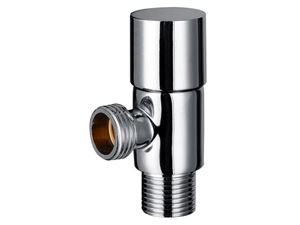 Picture of Angle Valve