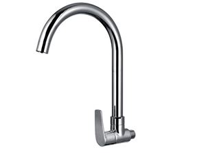 Picture of Wall Sink Tap