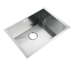 Picture of Single Undermount Sink