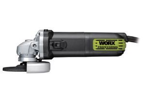 Picture of 100mm 750W Angle Grinder		
