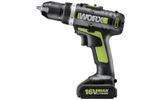 Picture of 10mm 16V Max Drill / Driver