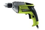 Picture of 10mm 500W Hand Drill 		