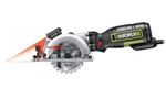 Picture of 120mm 710W Compact Circular Saw