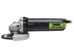 Picture of 125mm 1050W Angle Grinder