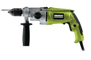 Picture of 13mm 900W Hammer Drill		