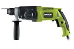 Picture of 710W 3-F Rotary Hammer		