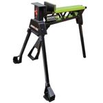 Picture of Portable Clamping Workstation JAWHORSE