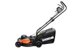Picture of 1000W 33cm Lawn Mower