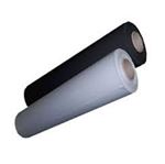 Picture of Stretch Wrapping Film 
