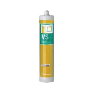 Picture of Wacker VS - VAE Based Paintable Sealant