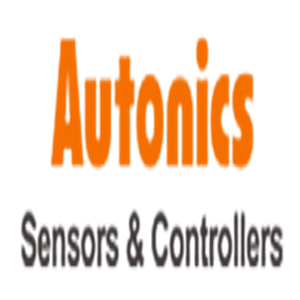 Picture of Autonics