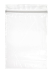 Picture of Zip Lock Bag (A4)