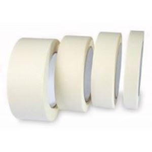 Picture of Masking Tape