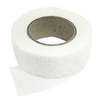 Picture of Fibre Tape