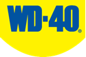 Picture for category WD-40 series