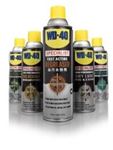 Picture of WD-40 Specialist Dust Free Air Duster